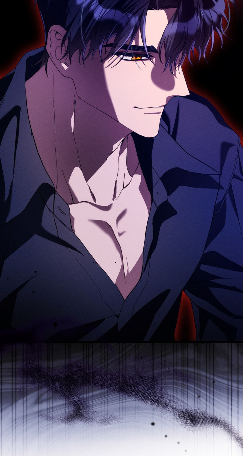 The Beast Within Chapter 46 page 61 - 