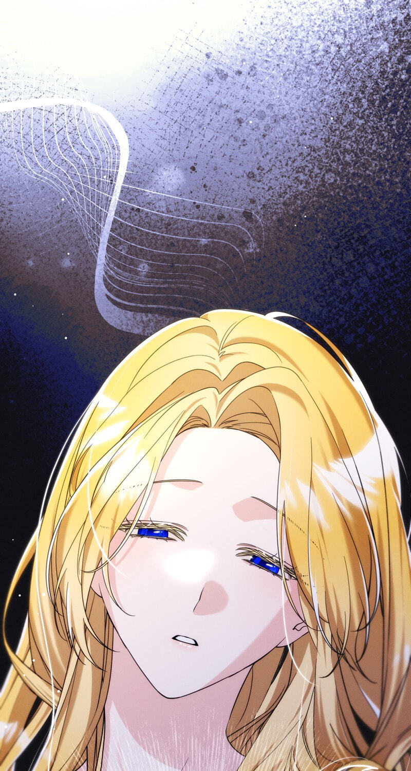 The Beast Within Chapter 46 page 65 - 