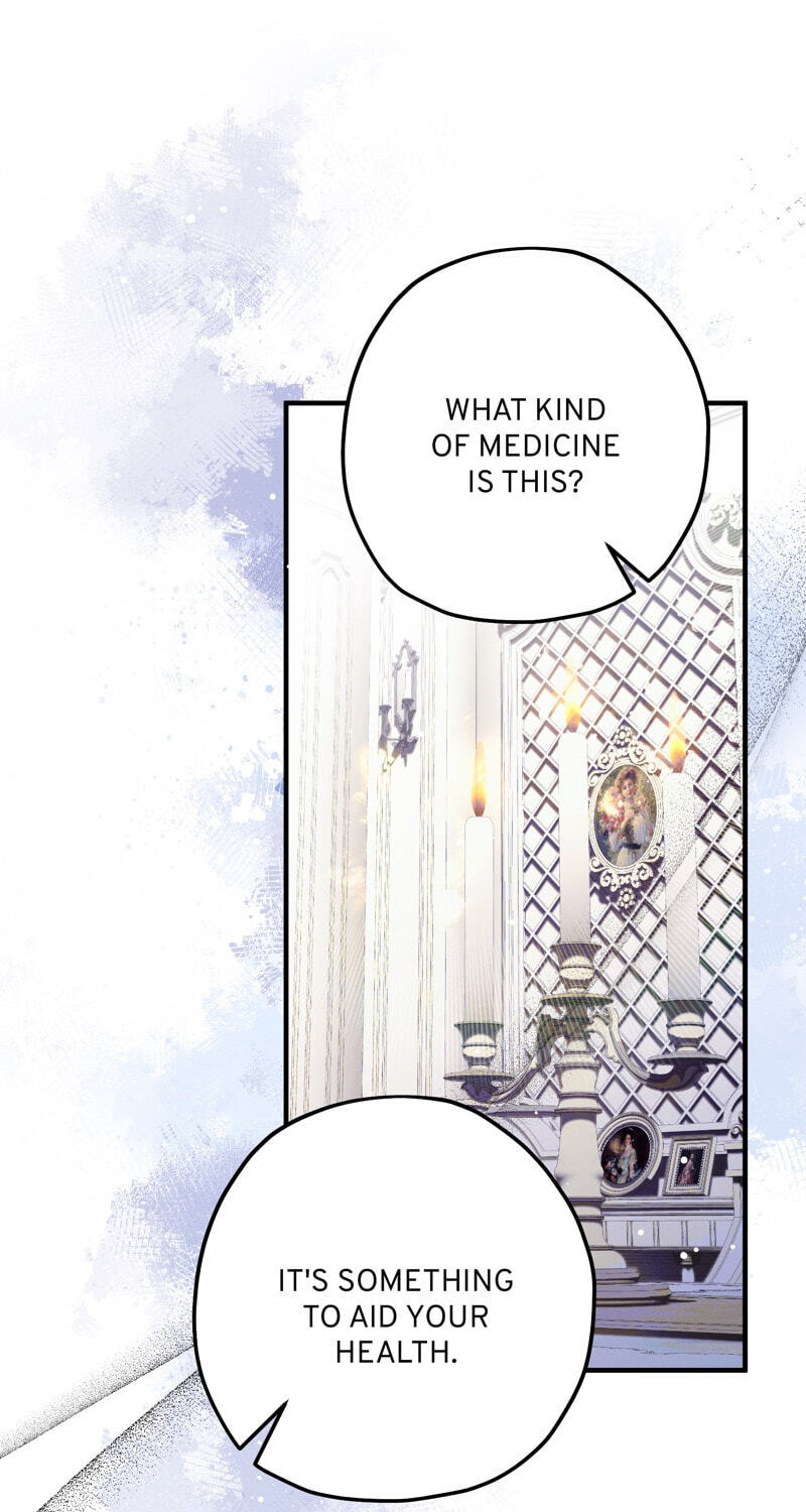 The Beast Within Chapter 46 page 67 - 