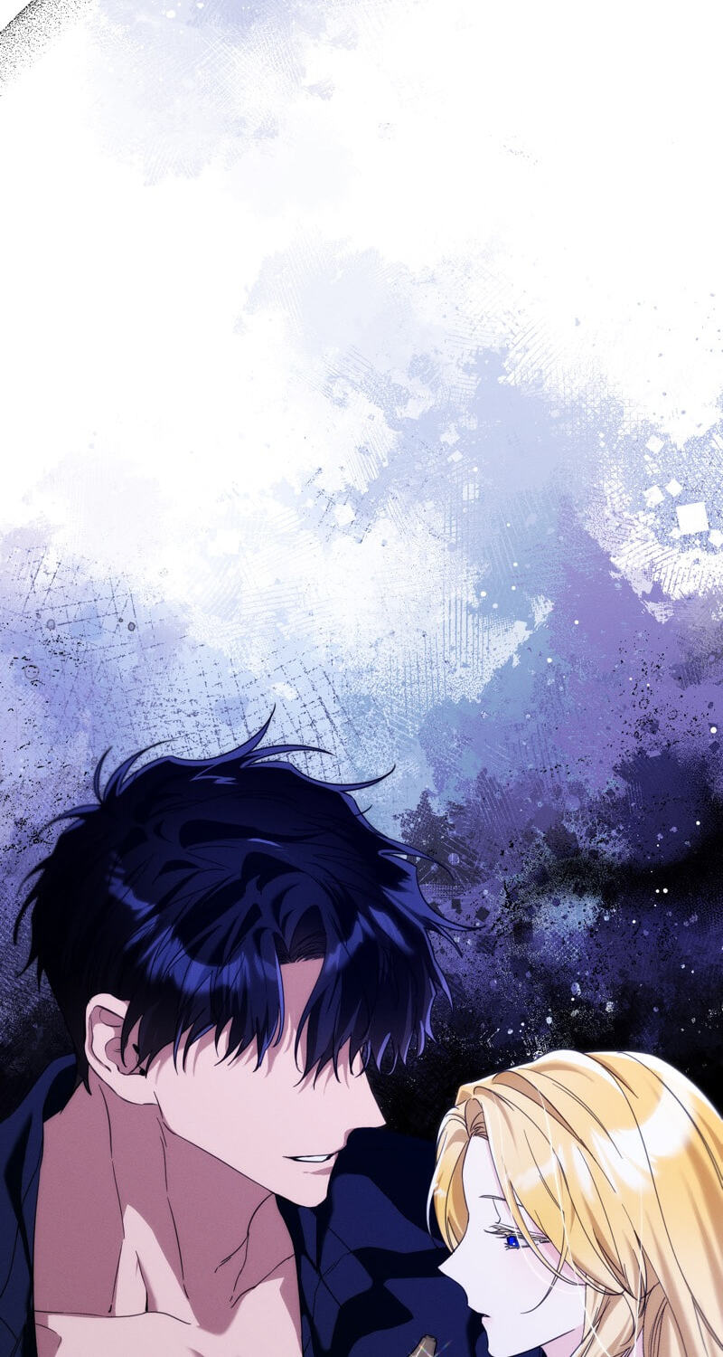 The Beast Within Chapter 46 page 68 - 