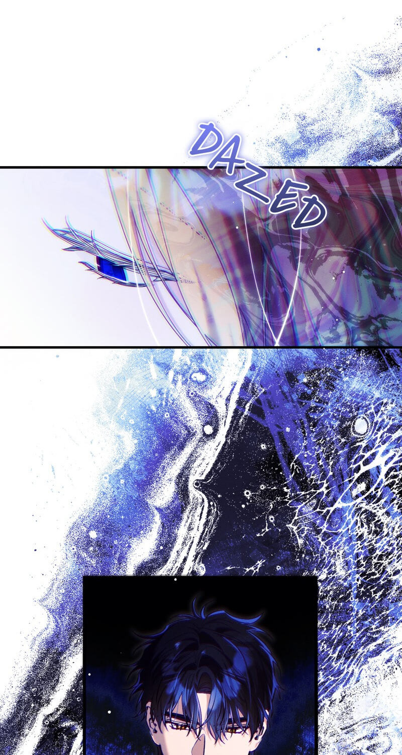 The Beast Within Chapter 46 page 70 - 