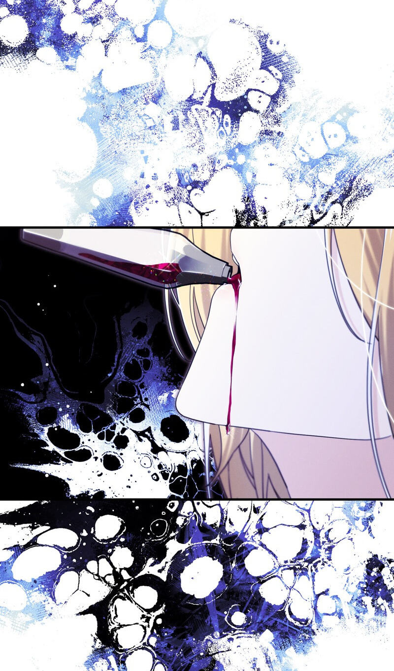 The Beast Within Chapter 46 page 73 - 