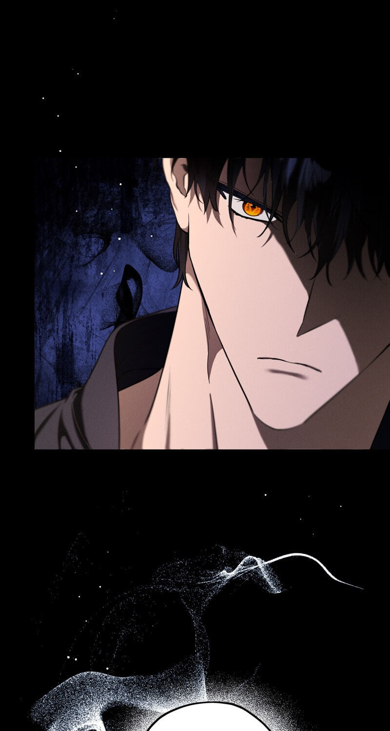 The Beast Within Chapter 47 page 29 - 