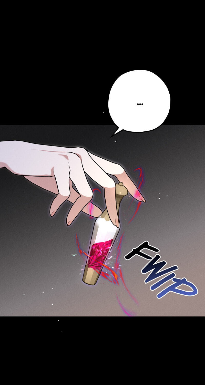The Beast Within Chapter 47 page 43 - 