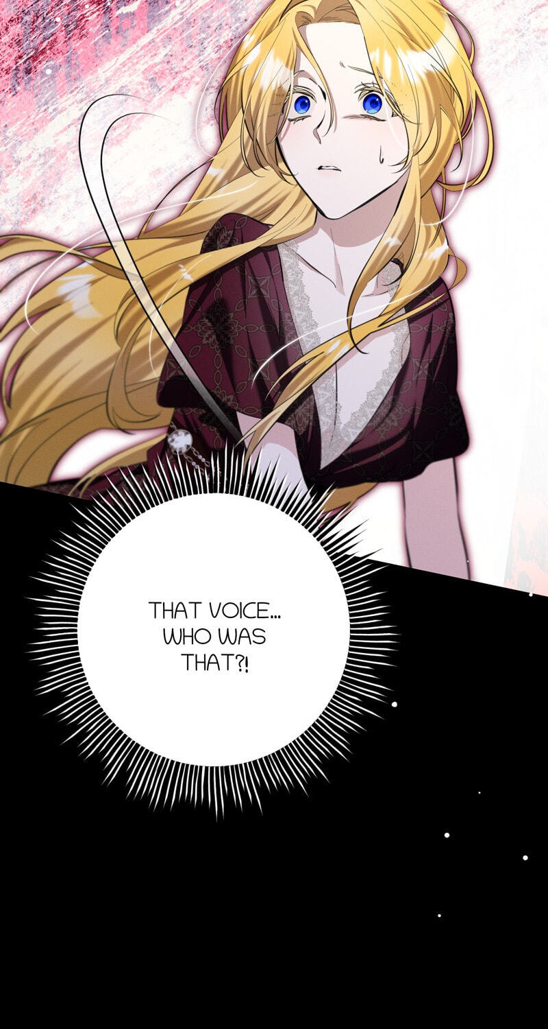 The Beast Within Chapter 47 page 47 - 
