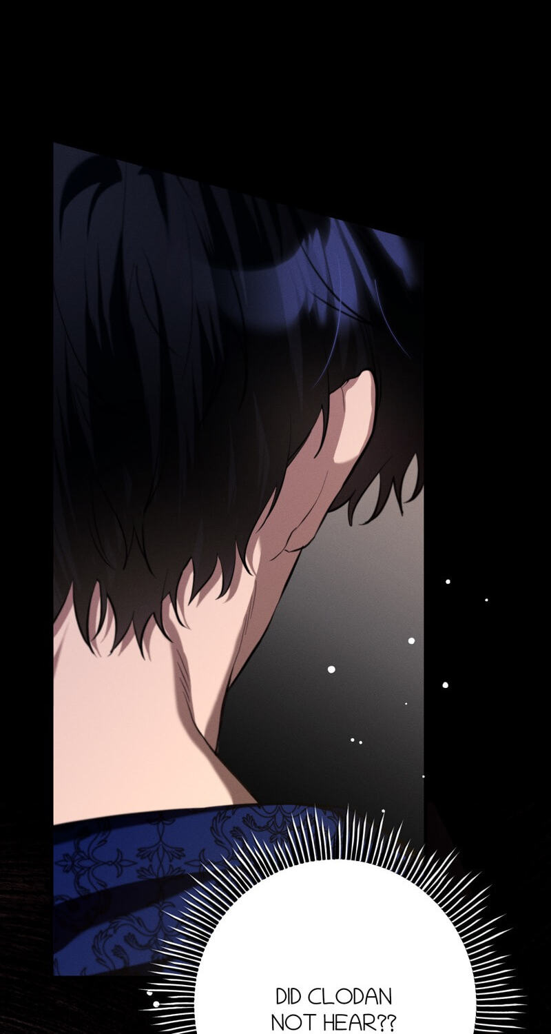 The Beast Within Chapter 47 page 48 - 