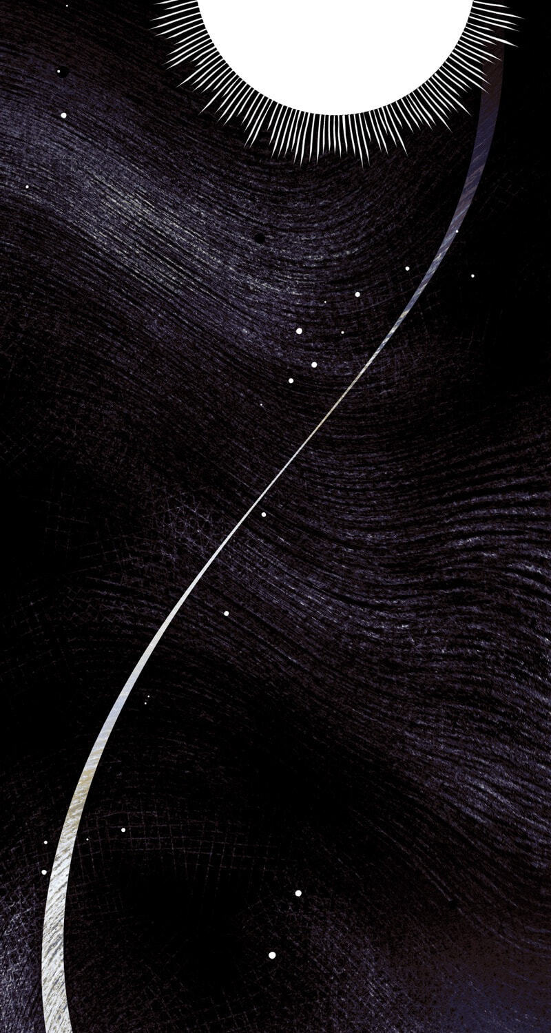 The Beast Within Chapter 47 page 49 - 