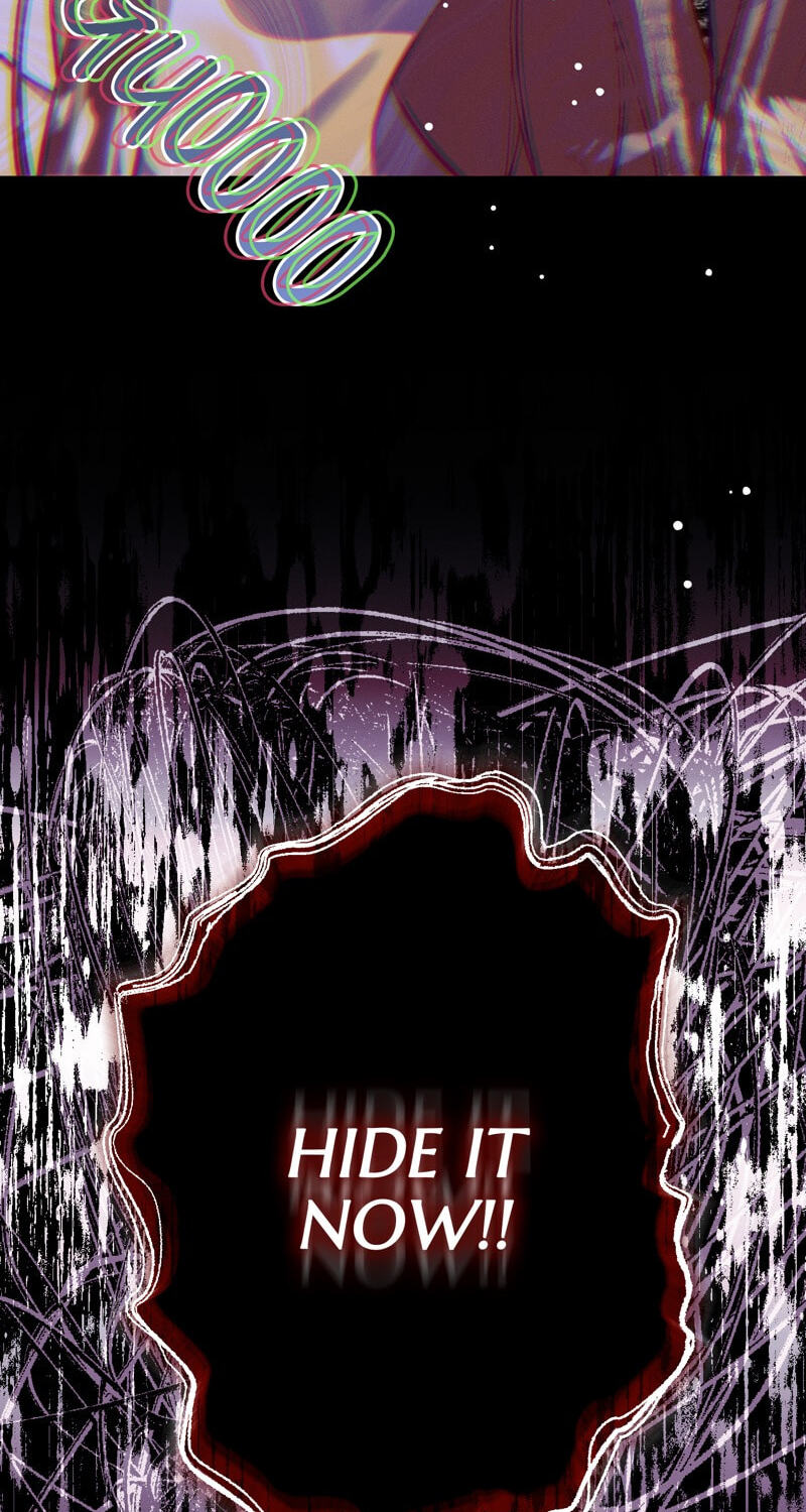 The Beast Within Chapter 47 page 52 - 
