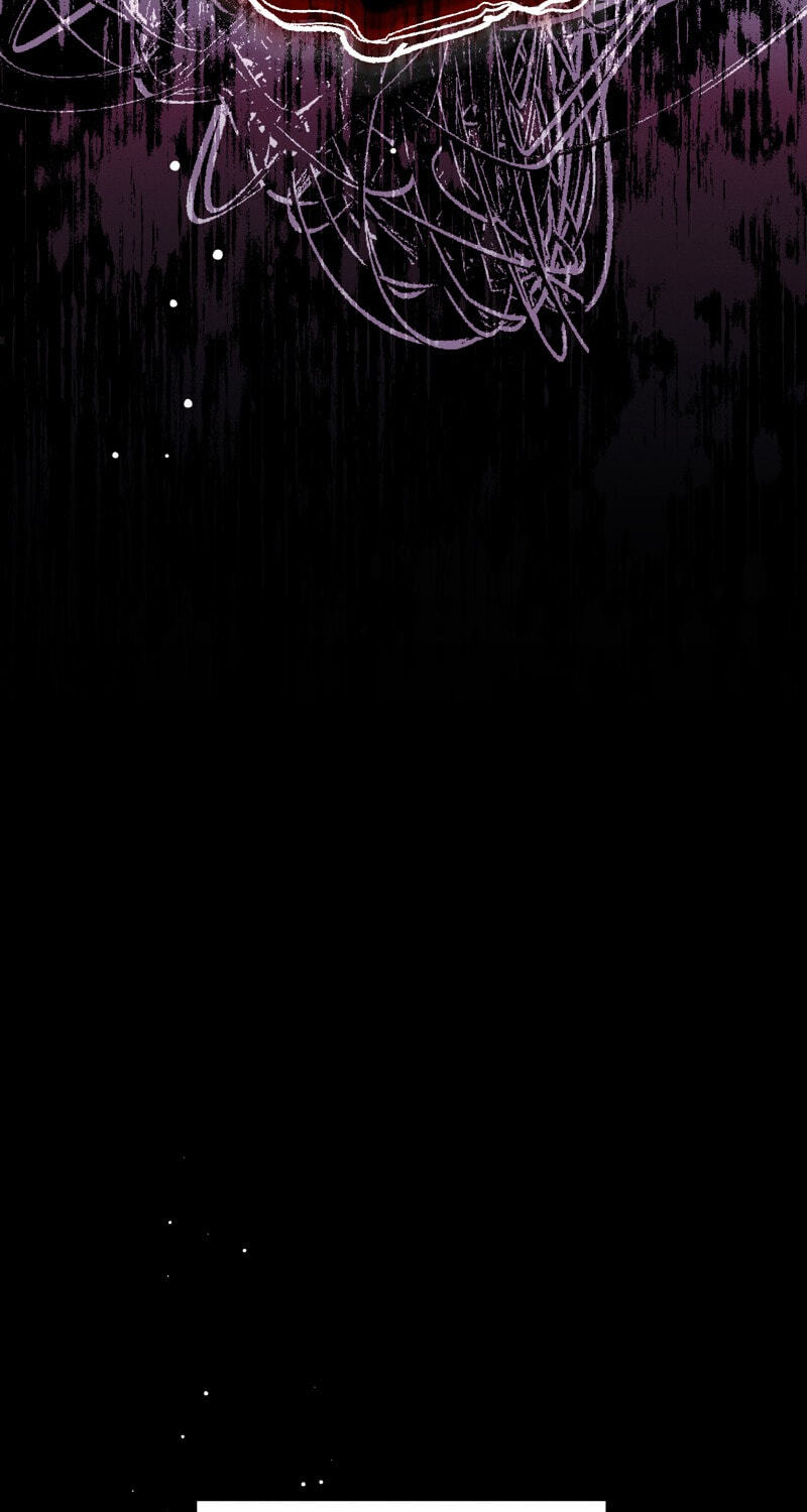 The Beast Within Chapter 47 page 53 - 