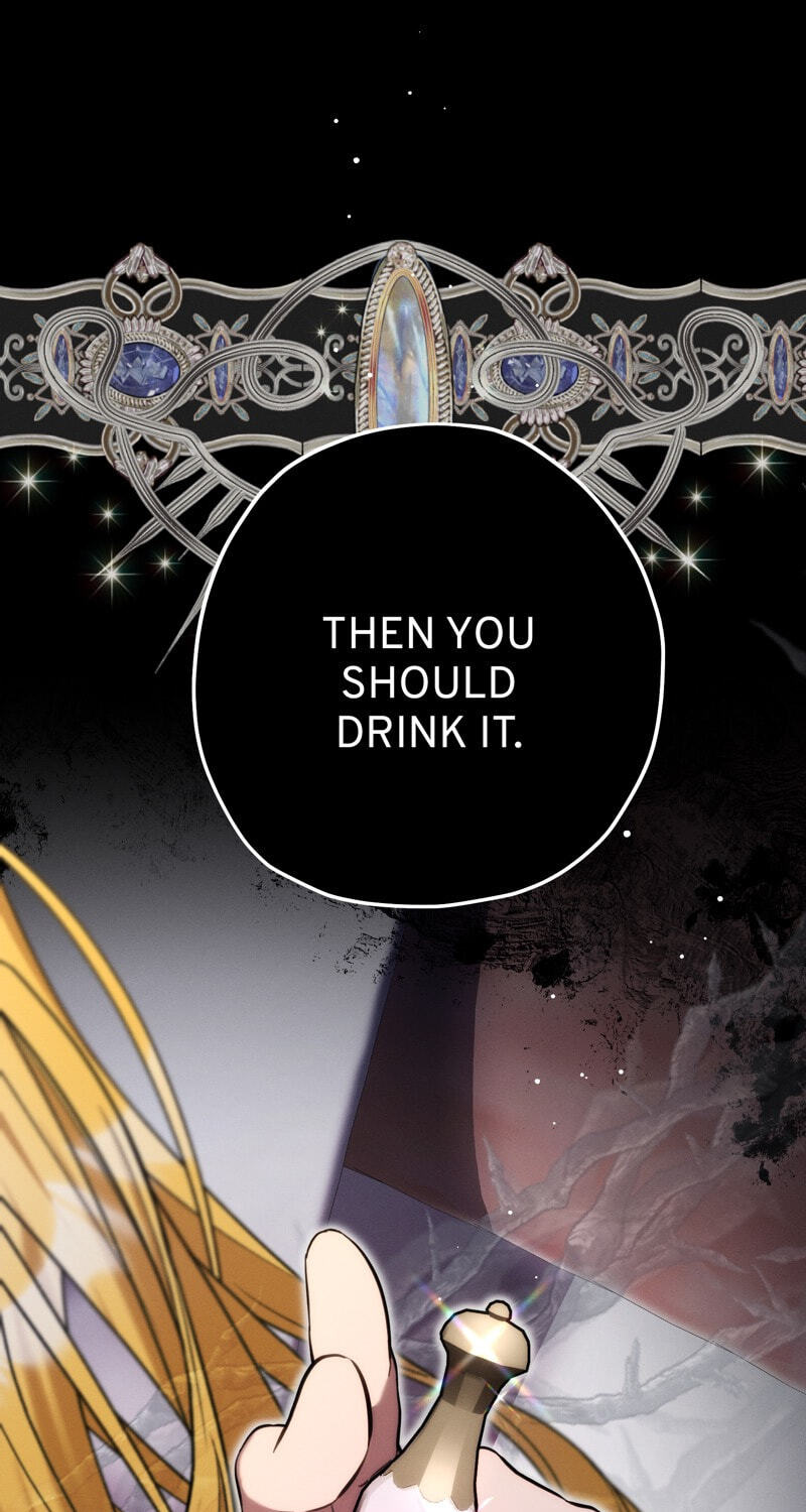 The Beast Within Chapter 47 page 63 - 