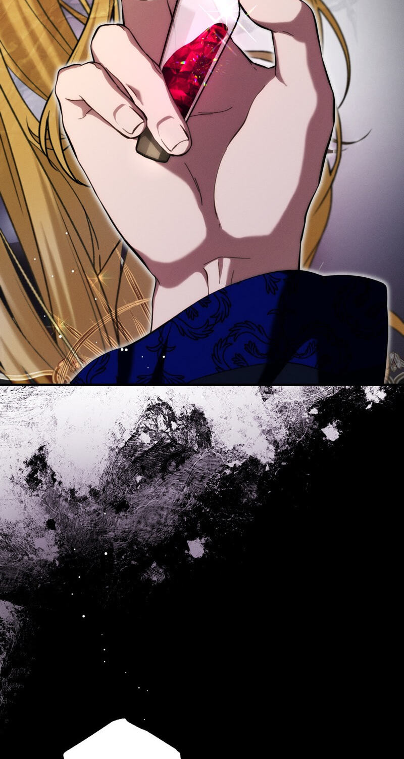 The Beast Within Chapter 47 page 64 - 