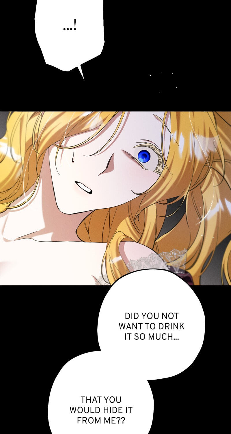 The Beast Within Chapter 47 page 65 - 