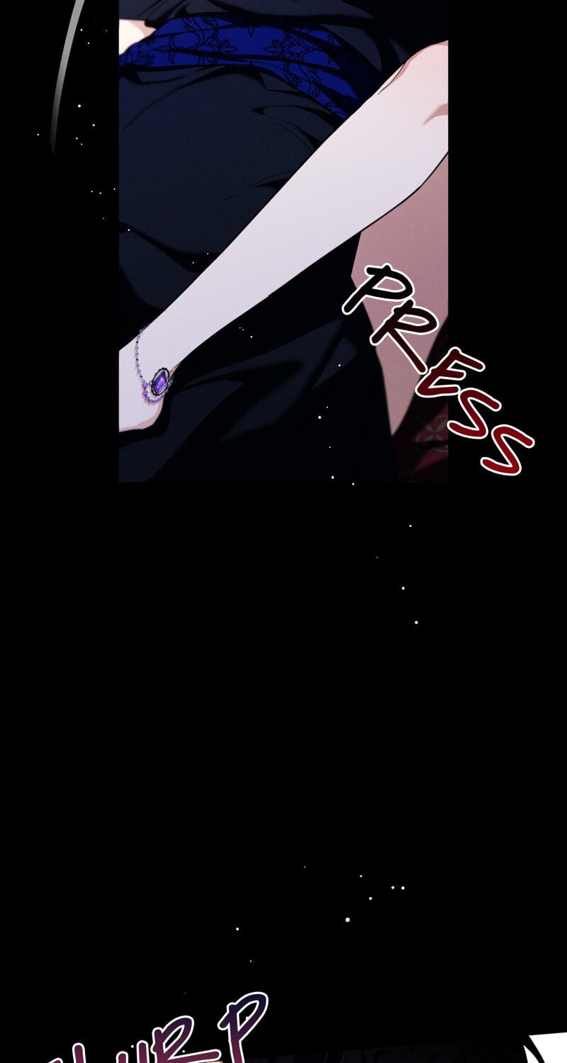 The Beast Within Chapter 47 page 67 - 