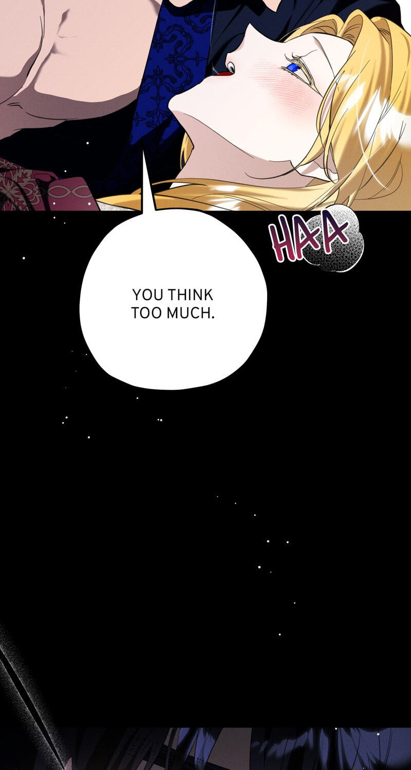 The Beast Within Chapter 47 page 69 - 