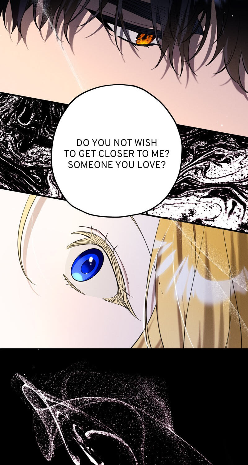 The Beast Within Chapter 47 page 70 - 