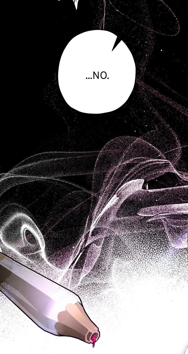 The Beast Within Chapter 47 page 71 - 