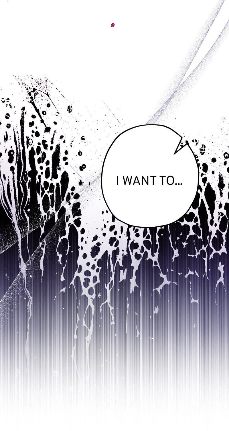 The Beast Within Chapter 47 page 72 - 