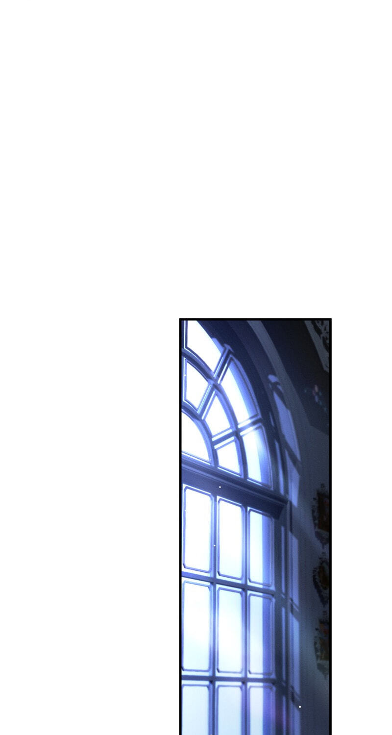 The Beast Within Chapter 47 page 73 - 