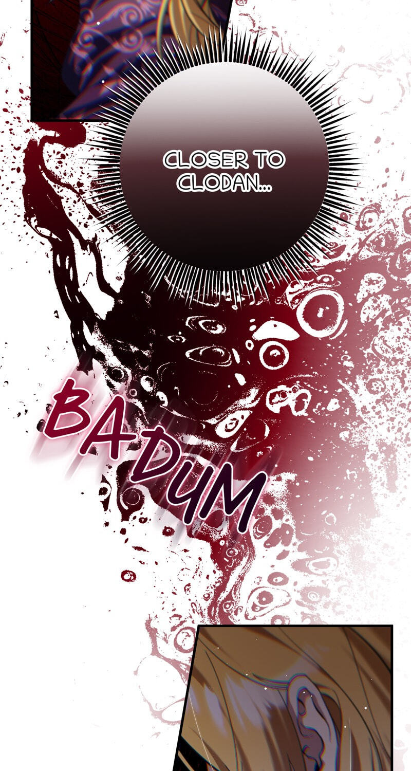 The Beast Within Chapter 47 page 75 - 