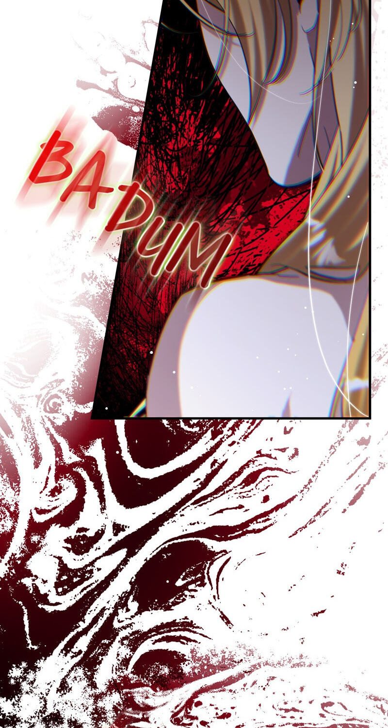 The Beast Within Chapter 47 page 76 - 