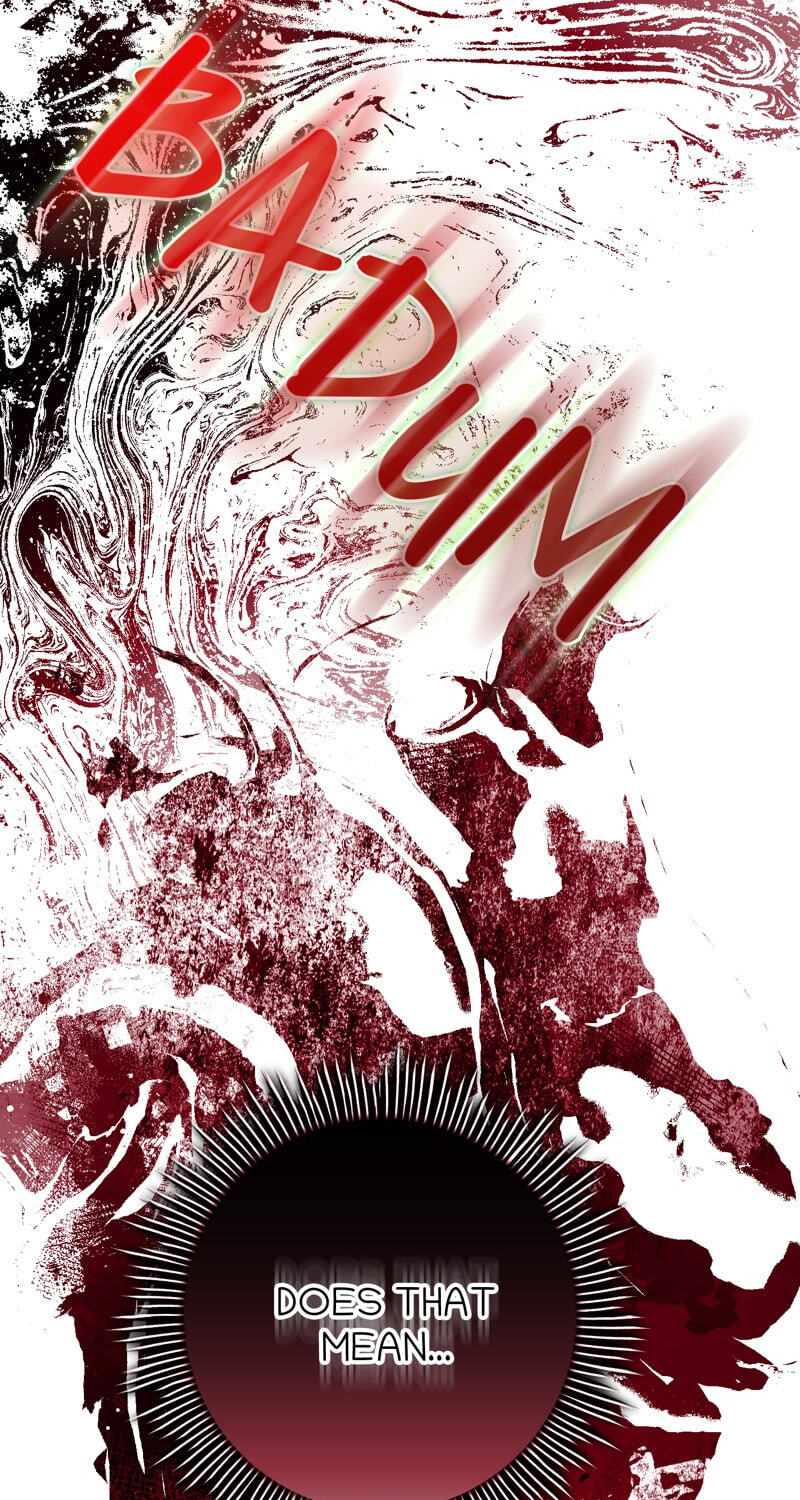 The Beast Within Chapter 47 page 77 - 
