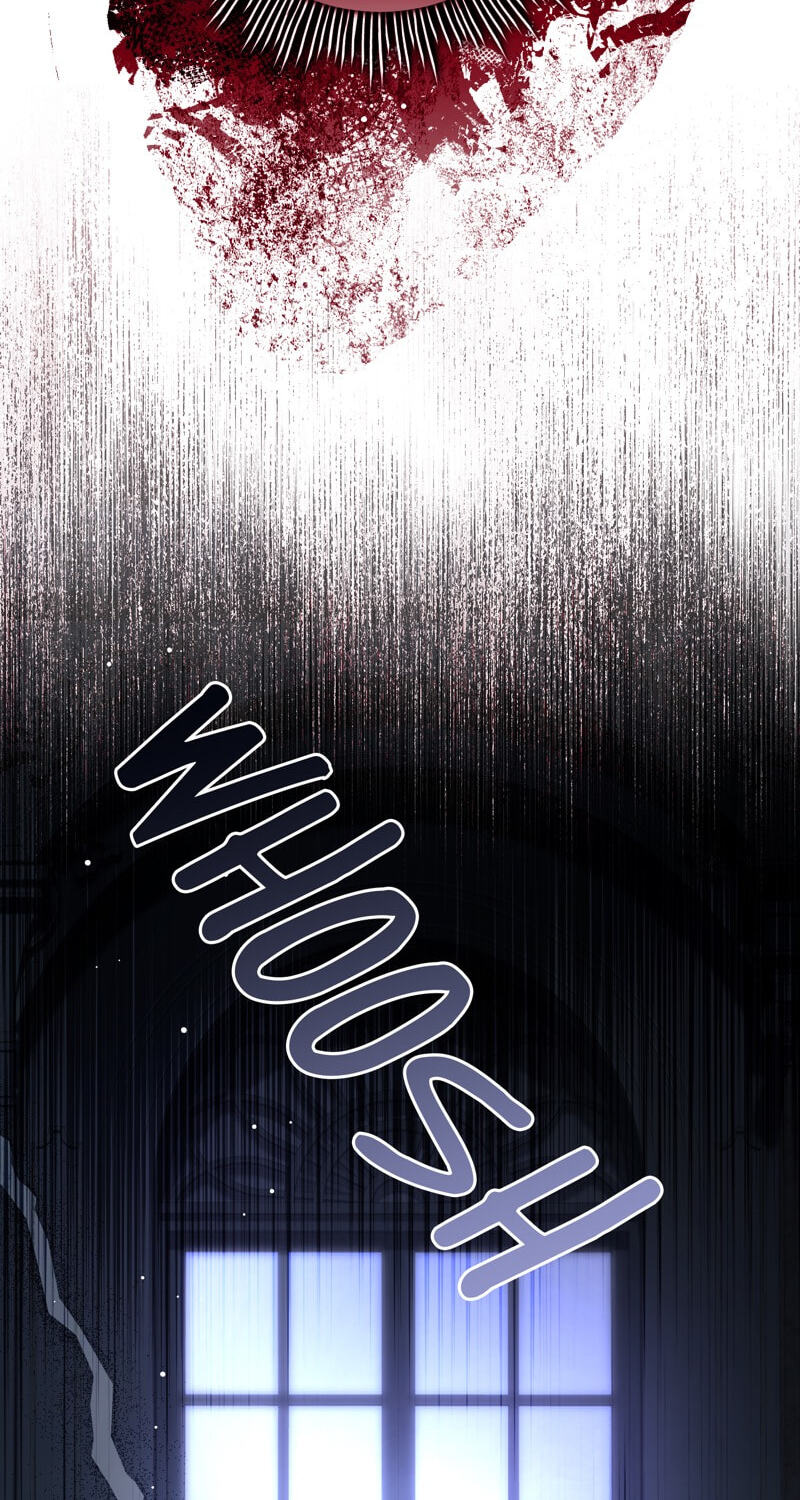 The Beast Within Chapter 47 page 78 - 