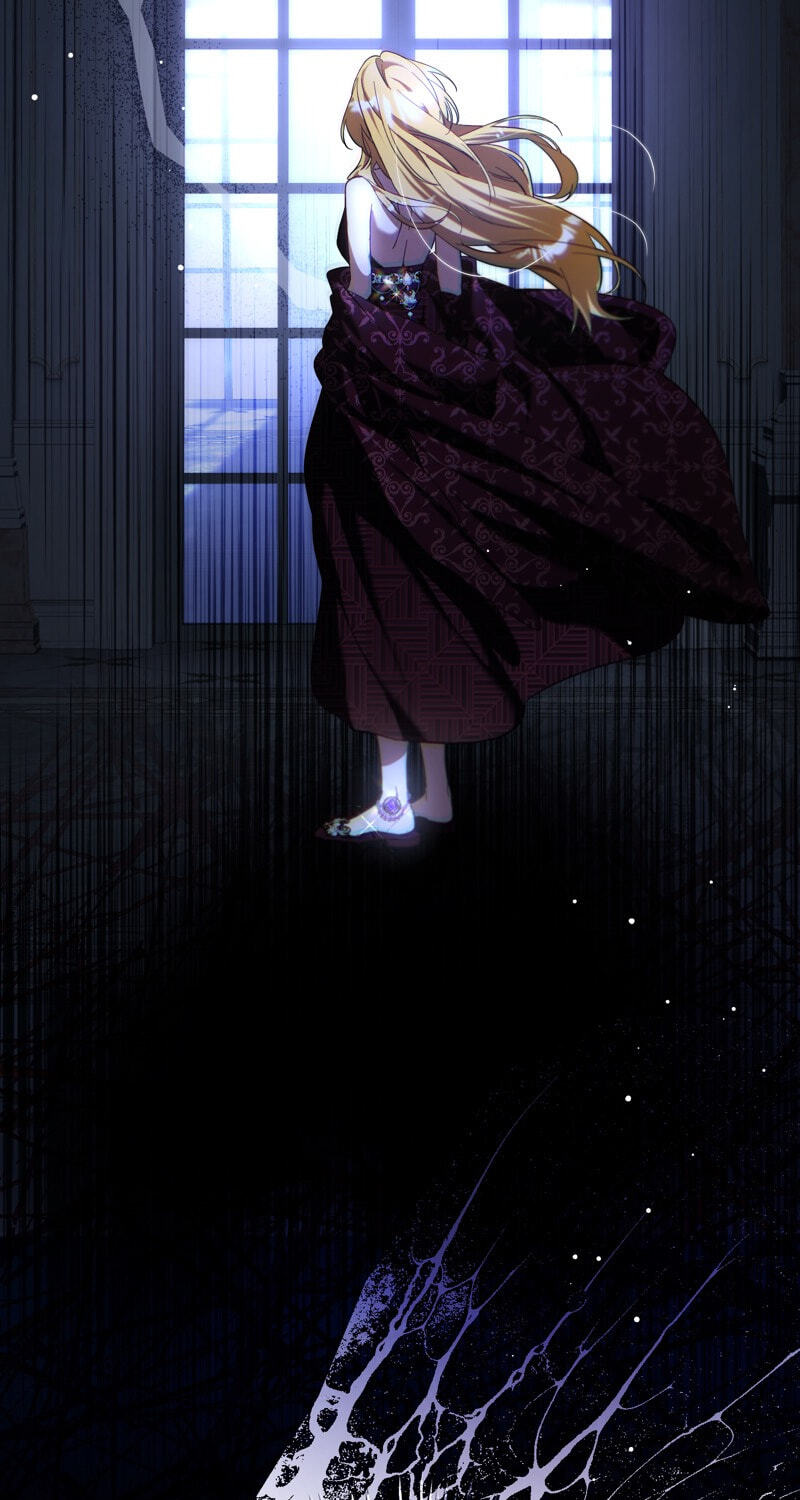 The Beast Within Chapter 47 page 79 - 
