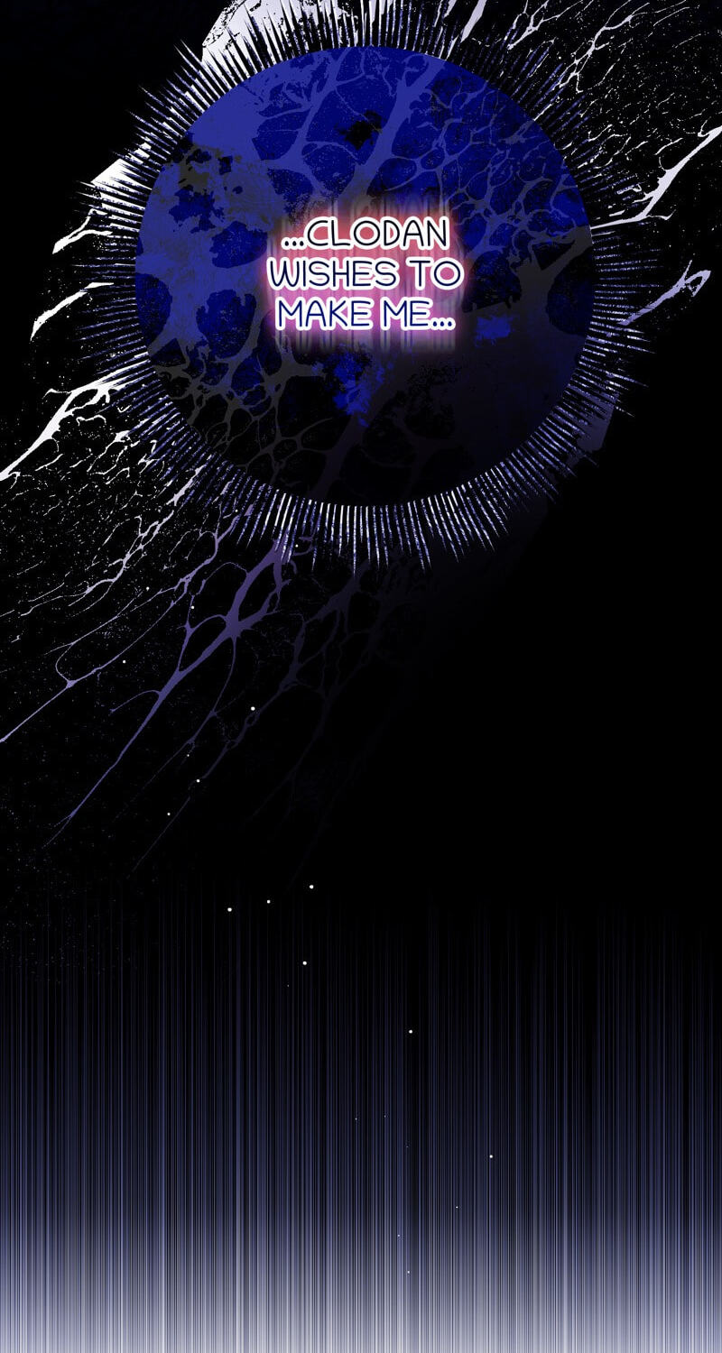 The Beast Within Chapter 47 page 80 - 