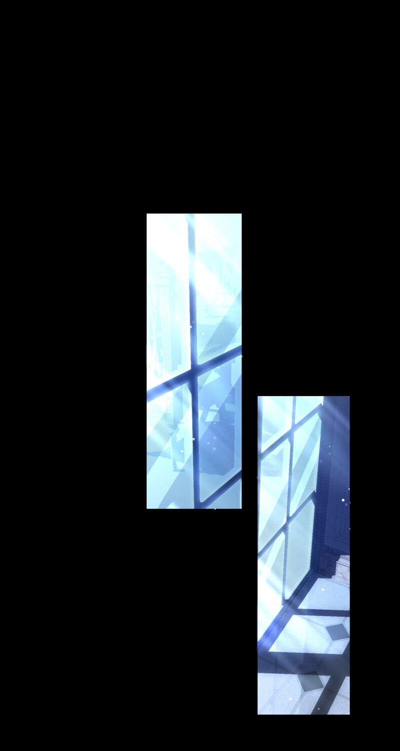 The Beast Within Chapter 48 page 1 - 