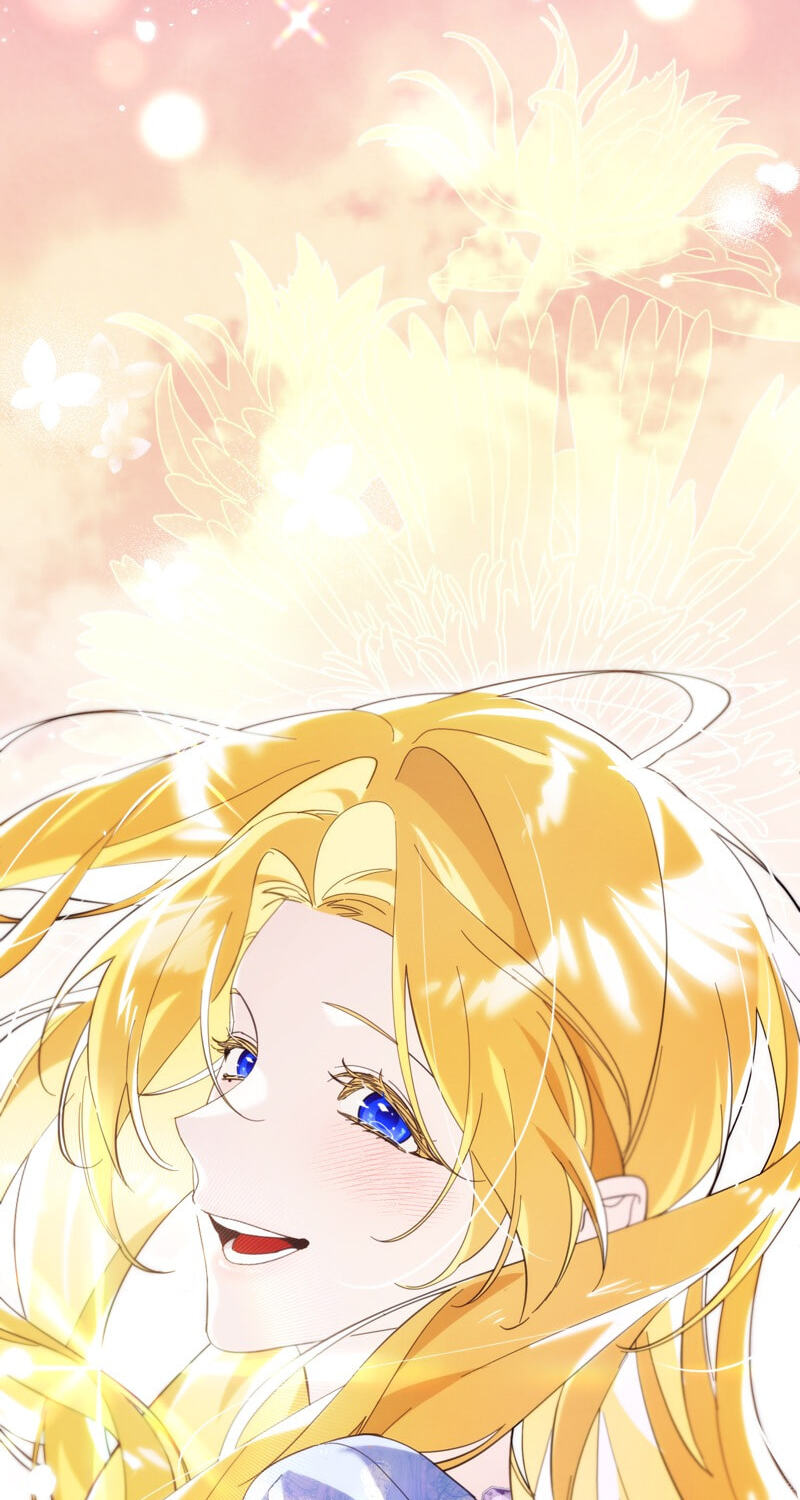 The Beast Within Chapter 48 page 14 - 