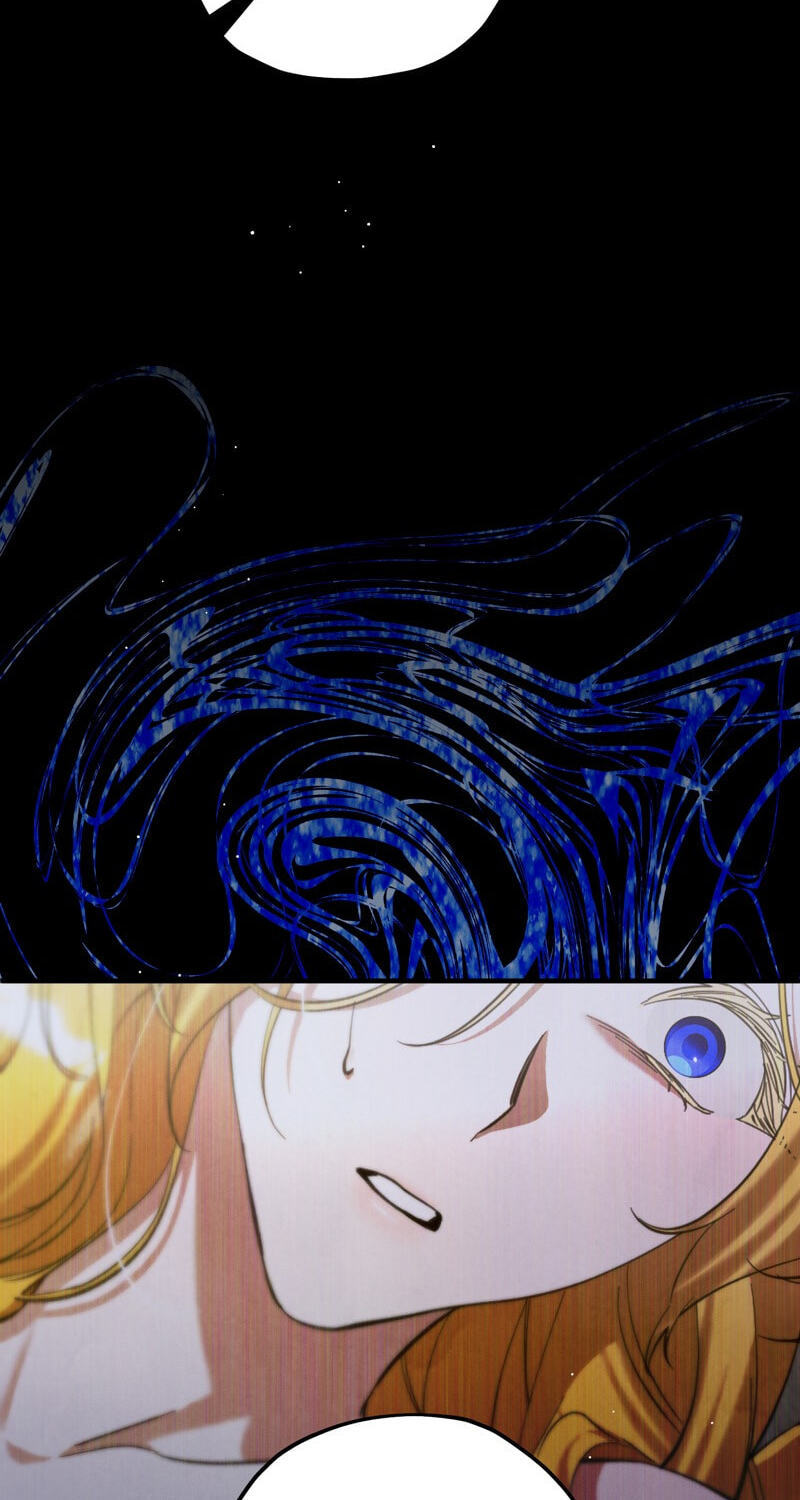 The Beast Within Chapter 48 page 18 - 