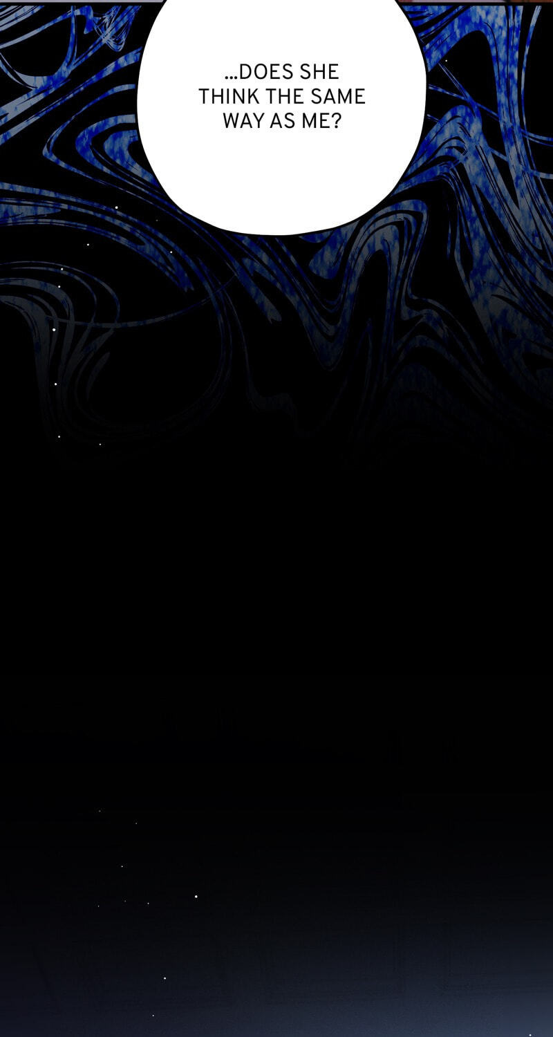 The Beast Within Chapter 48 page 19 - 