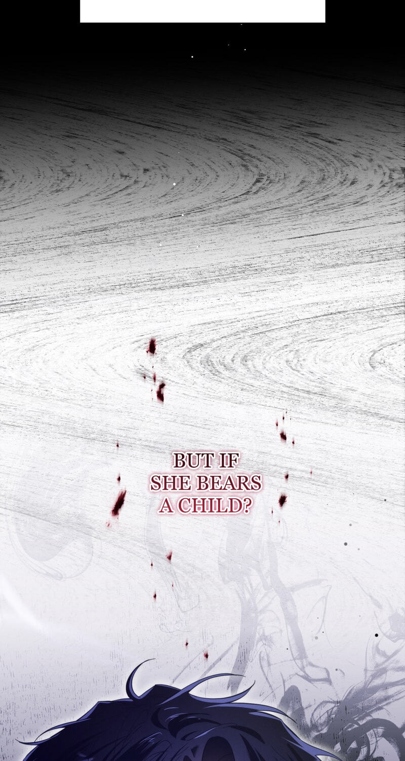 The Beast Within Chapter 48 page 26 - 