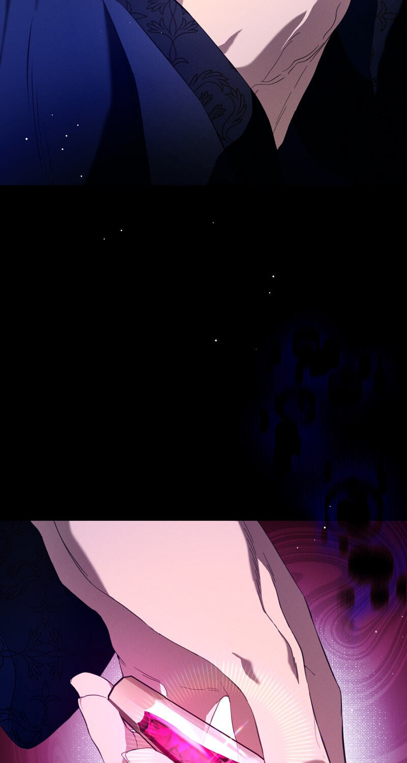 The Beast Within Chapter 48 page 31 - 