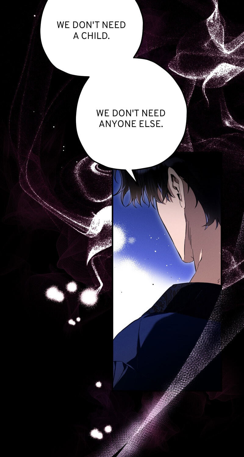 The Beast Within Chapter 48 page 33 - 