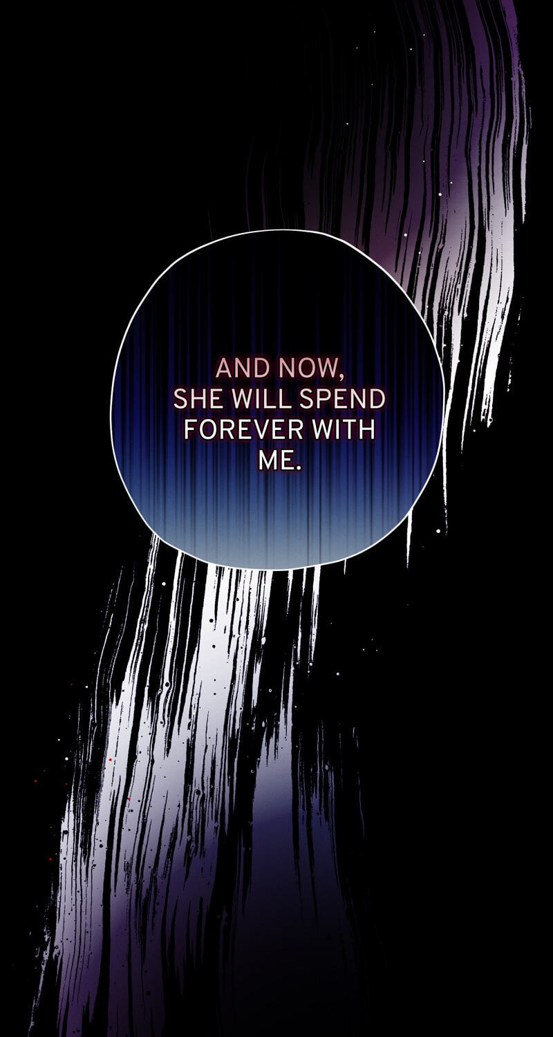 The Beast Within Chapter 48 page 36 - 