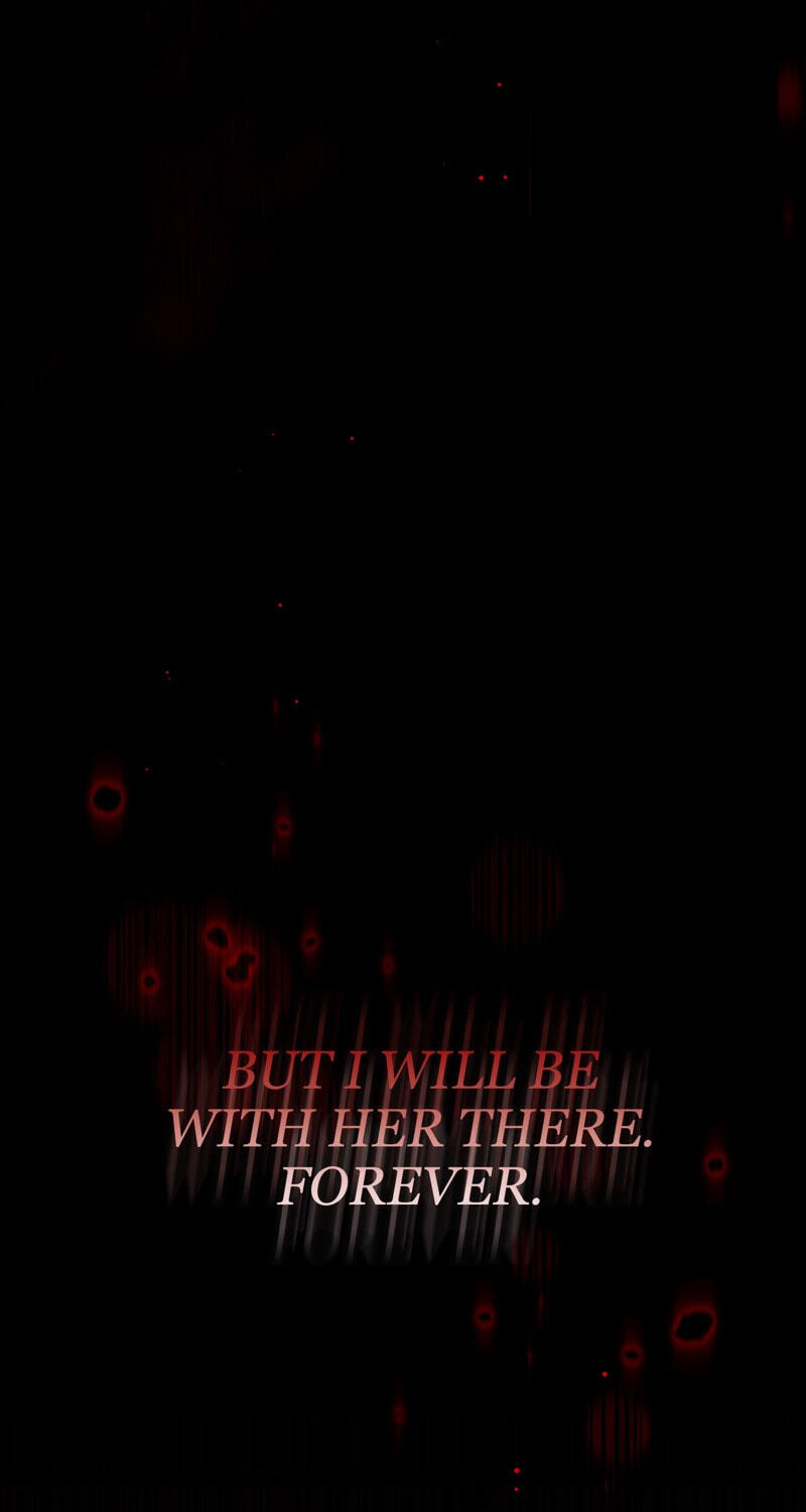The Beast Within Chapter 48 page 41 - 