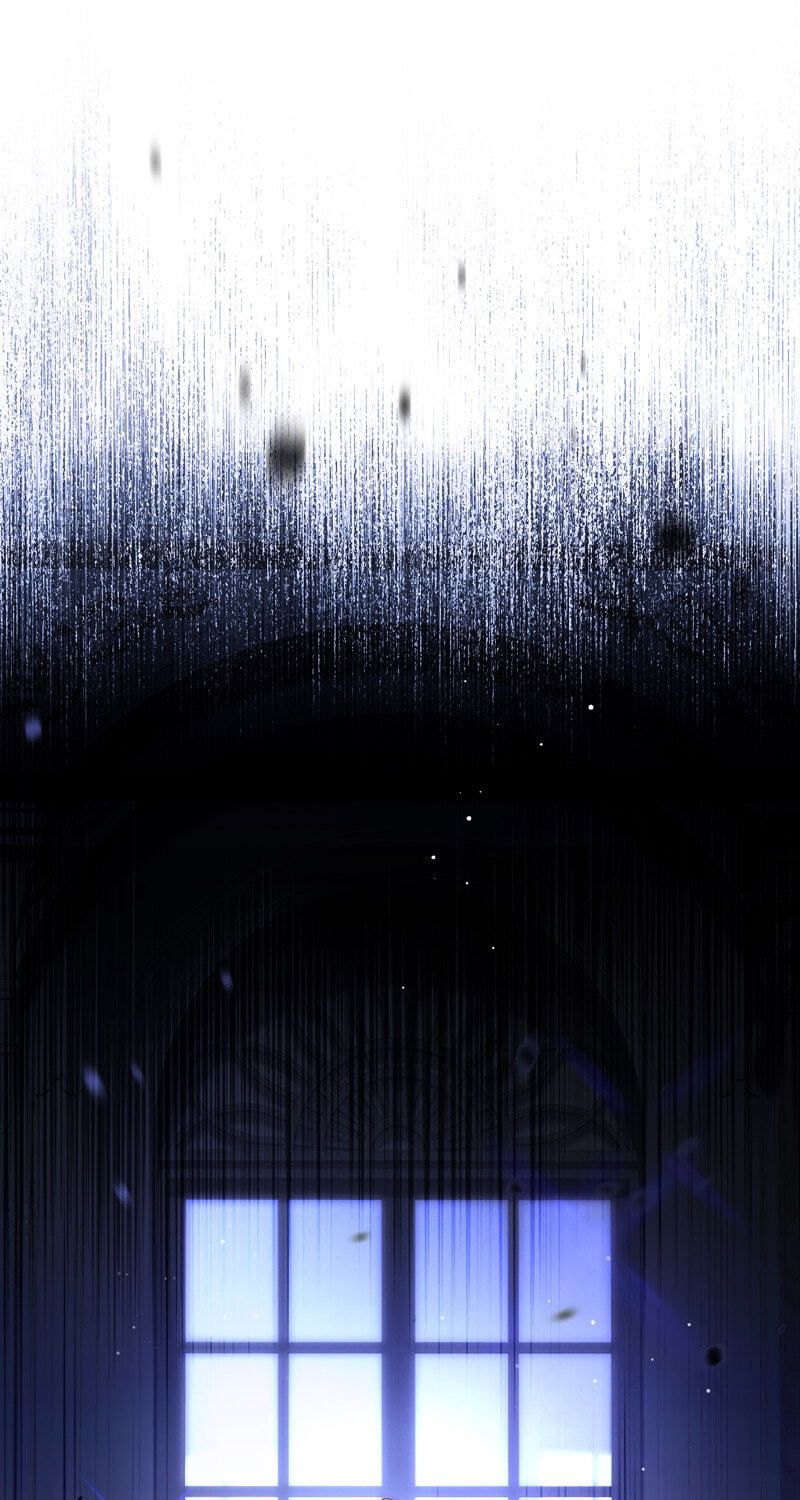 The Beast Within Chapter 48 page 43 - 