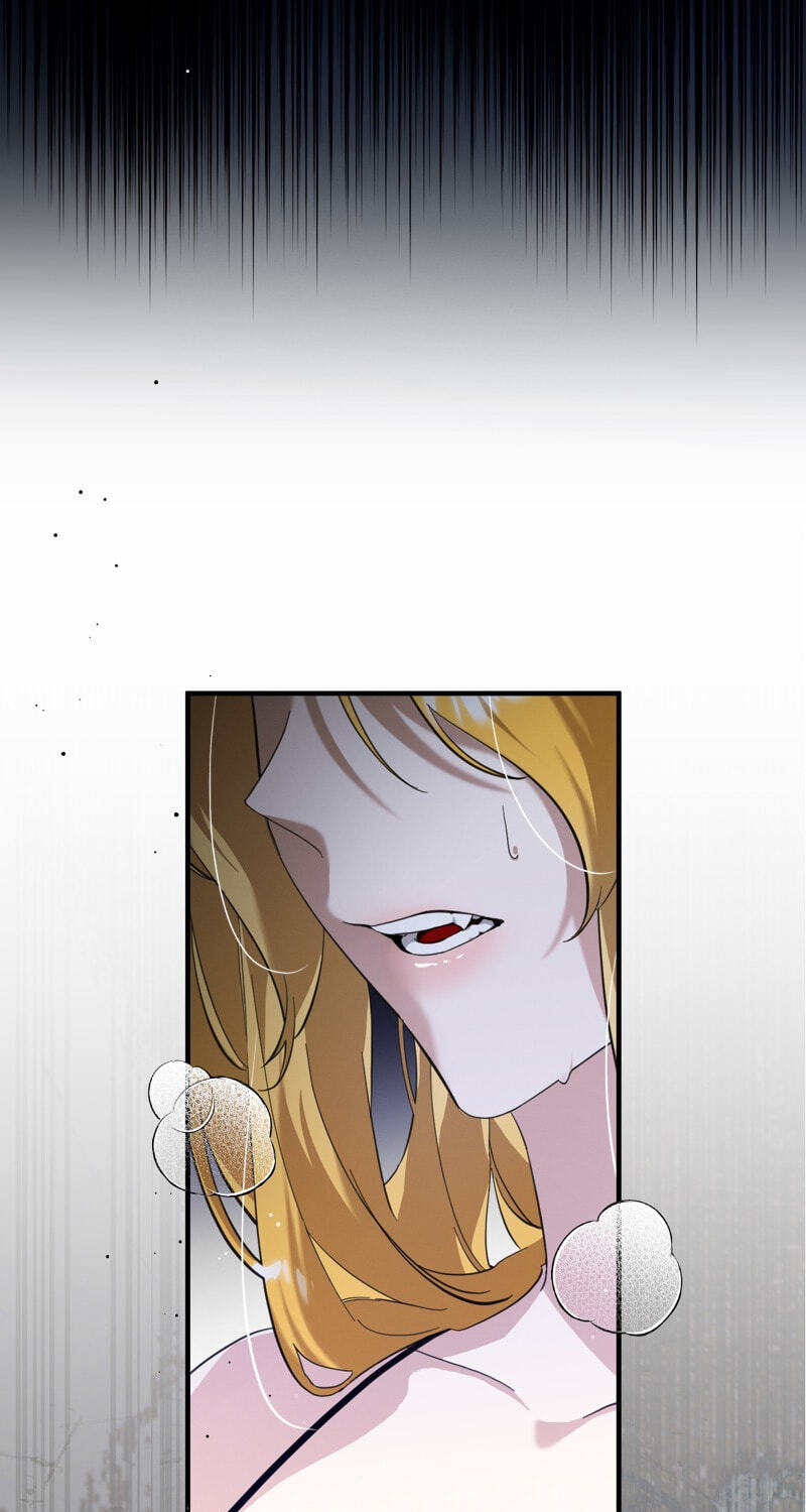 The Beast Within Chapter 48 page 45 - 