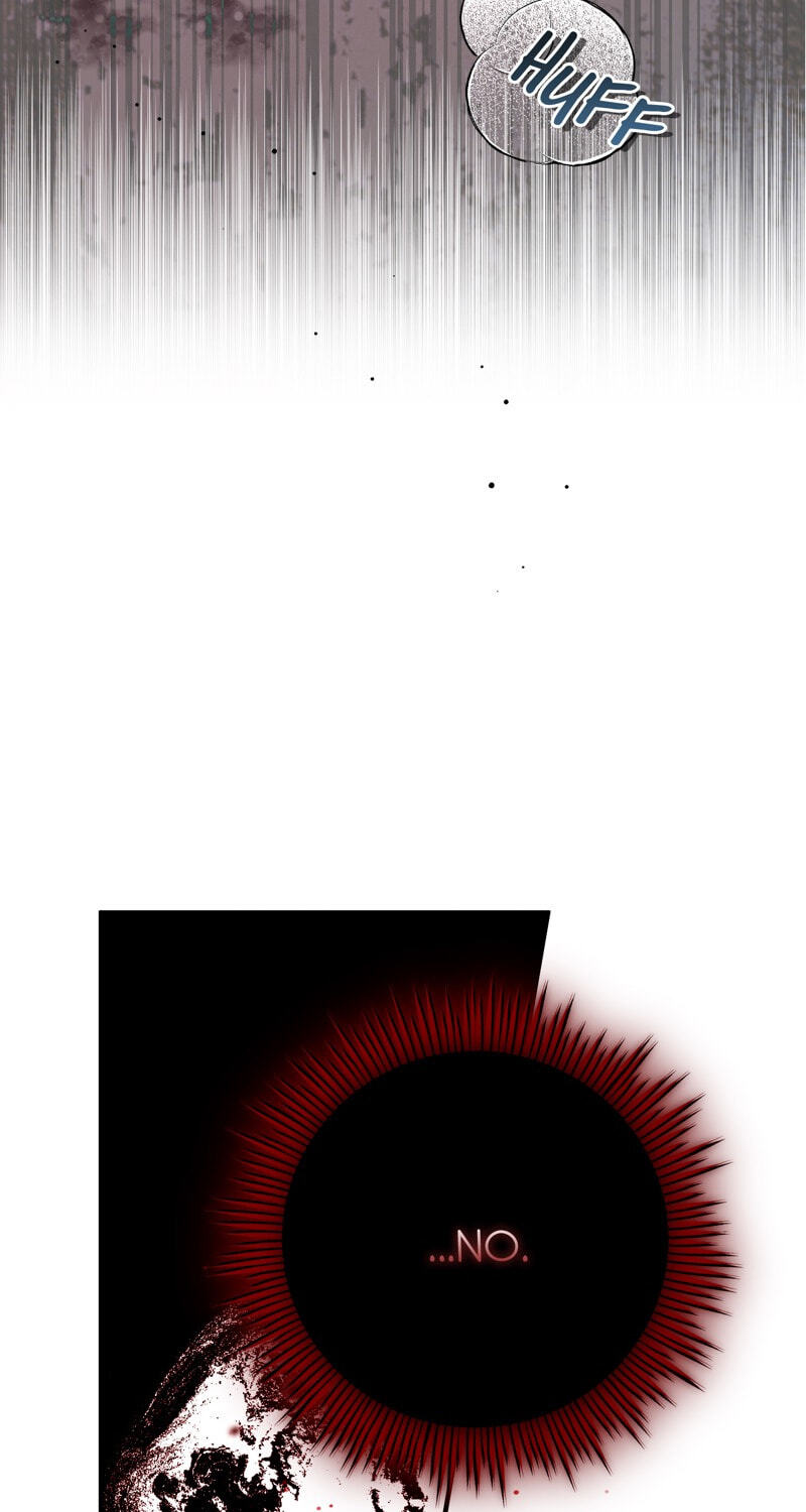 The Beast Within Chapter 48 page 47 - 