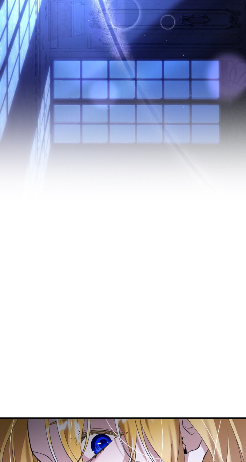 The Beast Within Chapter 48 page 54 - 