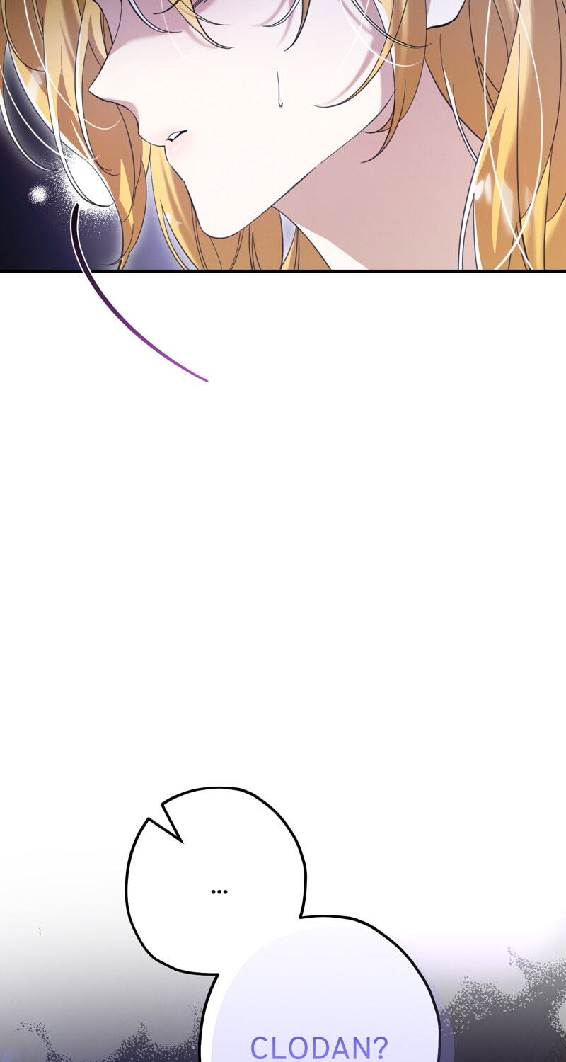 The Beast Within Chapter 48 page 55 - 