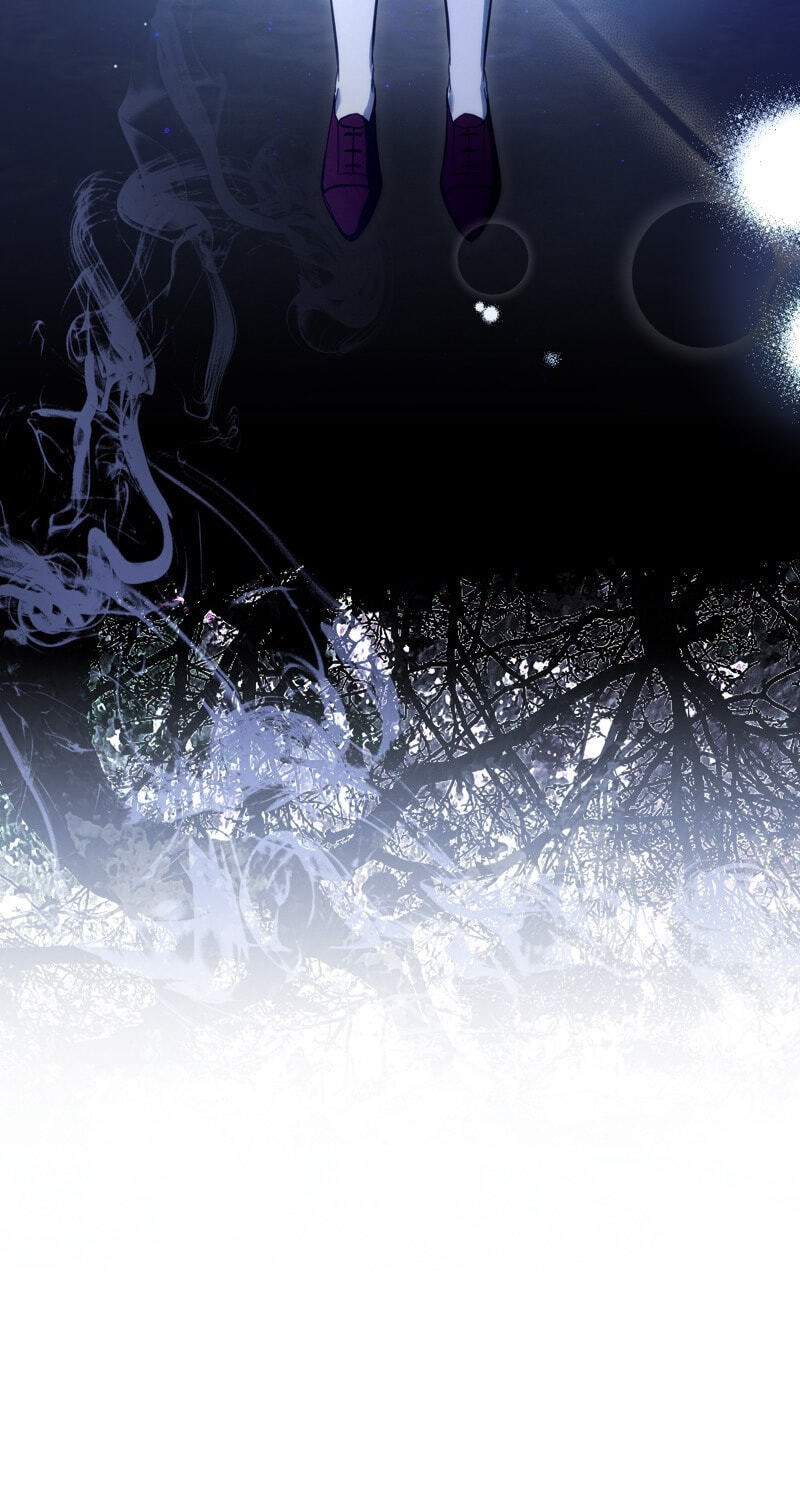 The Beast Within Chapter 48 page 57 - 
