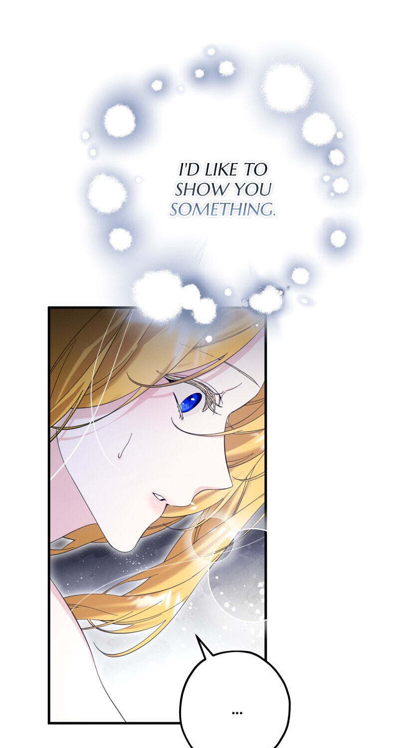 The Beast Within Chapter 48 page 59 - 