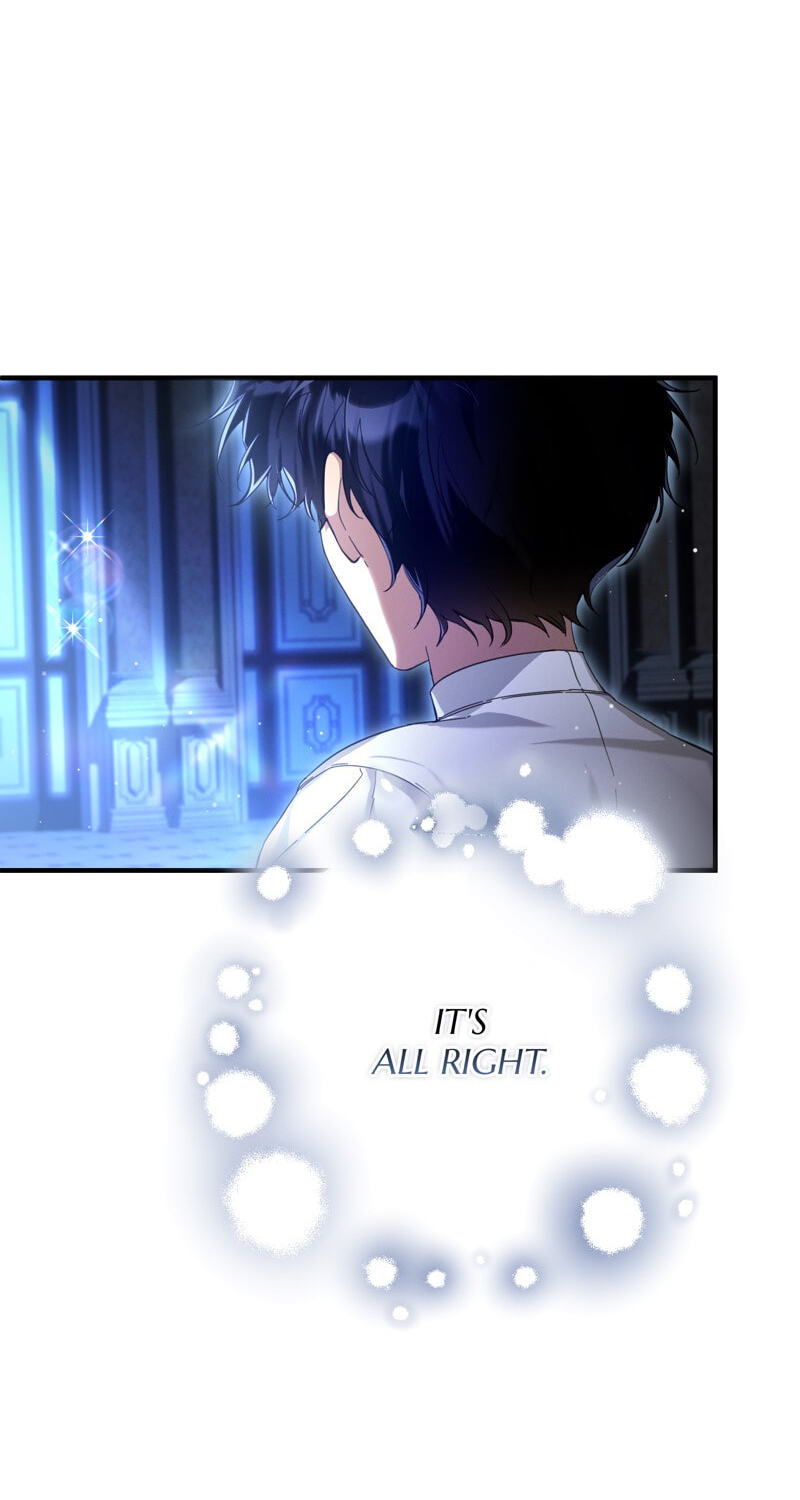 The Beast Within Chapter 48 page 64 - 
