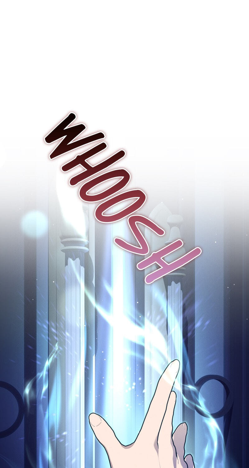 The Beast Within Chapter 48 page 65 - 