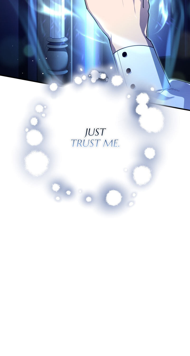 The Beast Within Chapter 48 page 66 - 