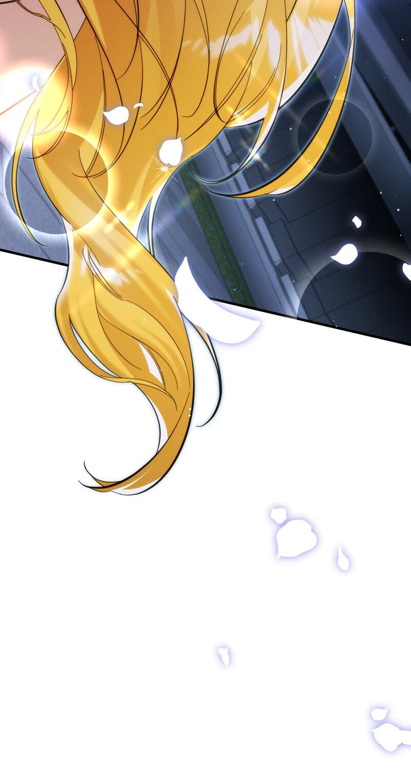 The Beast Within Chapter 48 page 71 - 