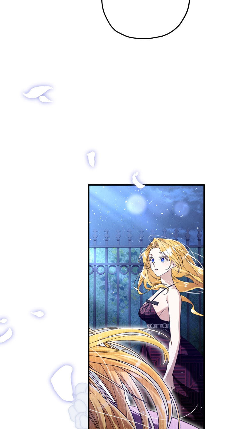 The Beast Within Chapter 48 page 73 - 