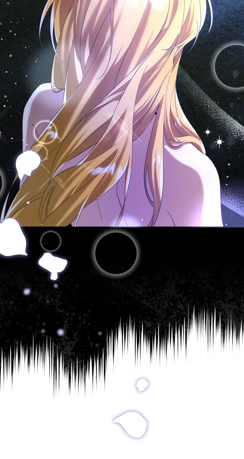 The Beast Within Chapter 48 page 76 - 